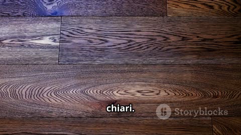 Scopri le Meraviglie del Legno di Platano