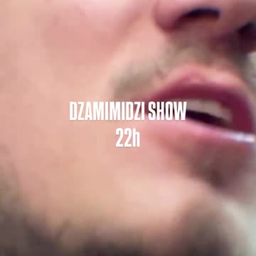 Gastoz - Andjela - 28.10.2025 - 03