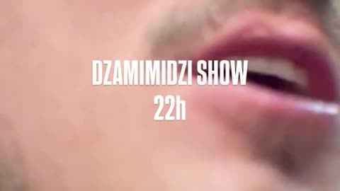 Gastoz - Andjela - 28.10.2025 - 03