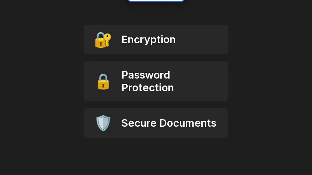 Scan to PDF & OCR PDFs | Convert Paper Documents to Editable Digital Files