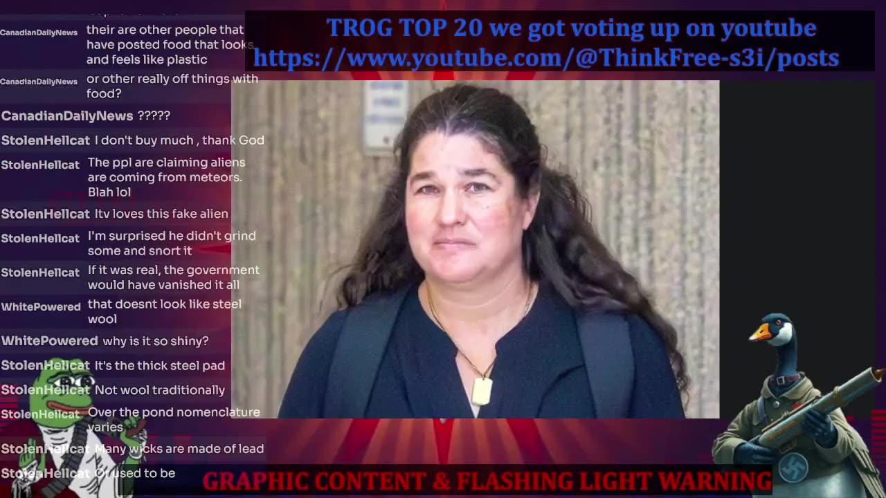 CDNews- Mother details concerns about police probe into sons death