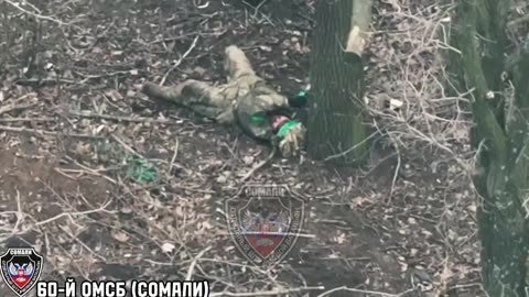 Ukraine war combat/related footage 1/13/26