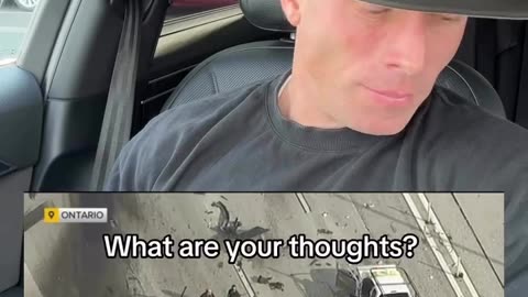 Illegal Immigrant kills 3 people in California driving under the influence