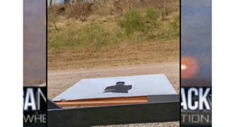 UPCOMING VIDEO: #53 [SLLIK] - #7 [SHTAED] BOAT MAP MATCH - CALL OF DUTY: BLOCK OPS - BO7 - PS4