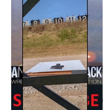 UPCOMING VIDEO: #53 [SLLIK] - #7 [SHTAED] BOAT MAP MATCH - CALL OF DUTY: BLOCK OPS - BO7 - PS4