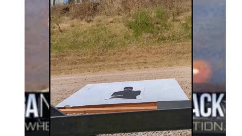 UPCOMING VIDEO: #53 [SLLIK] - #7 [SHTAED] BOAT MAP MATCH - CALL OF DUTY: BLOCK OPS - BO7 - PS4