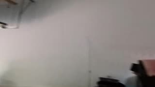 LAST CHANCE 😤📦 | Show Up… Or Lose EVERYTHING.