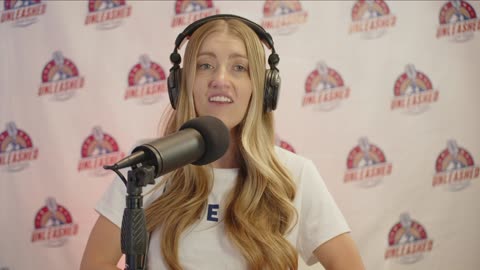 The Mountain Minute: 10/3/2025