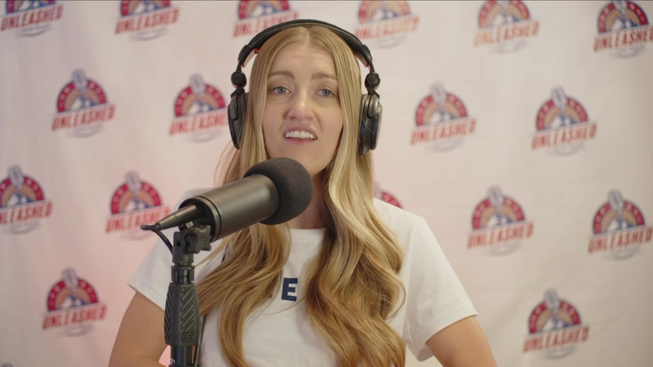 The Mountain Minute: 10/3/2025