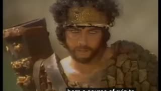 Calliroe, an ancient novel.mp4