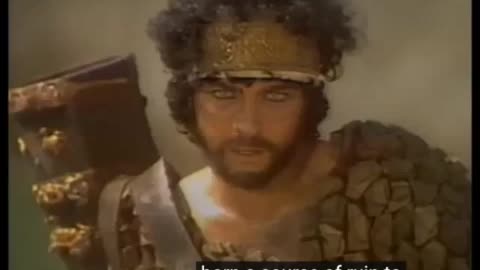 Calliroe, an ancient novel.mp4