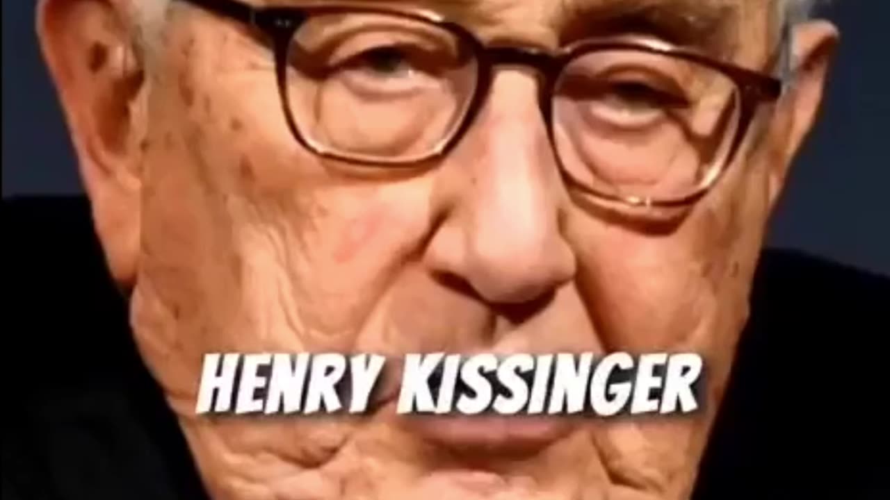 愛潑斯坦島名單 Epstein List
