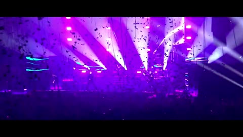 Weimar • Aftermovie 20.12.25 Messe Erfurt #weimar #aftermovie #messeerfurt