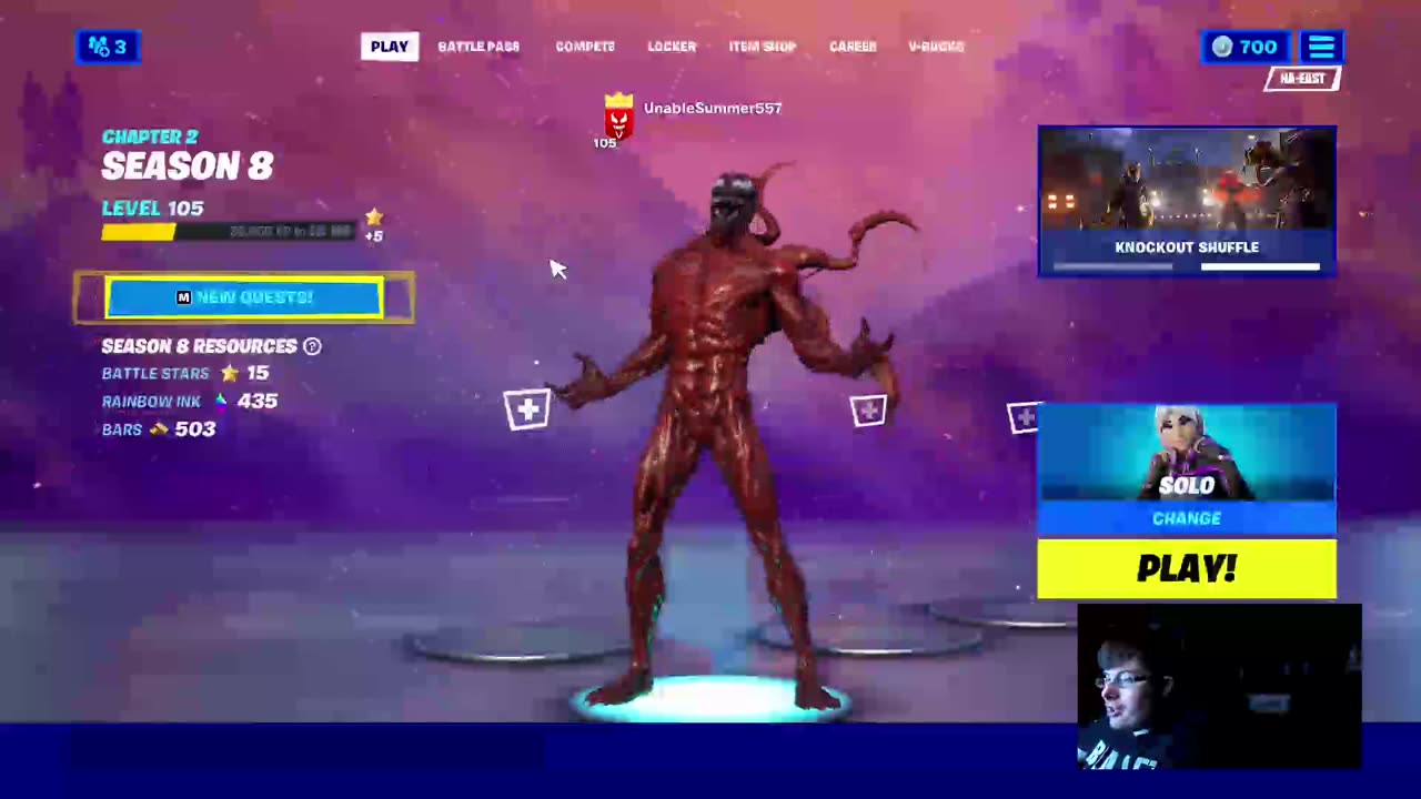 FaZe Suplex Stream Highlights #23