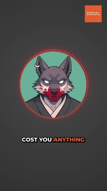 The End of "Human" Coding? 🤖💻 #Claude4 #AI #SoftwareEngineering #Coding