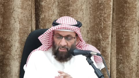 حكم أطفال الأنابيب