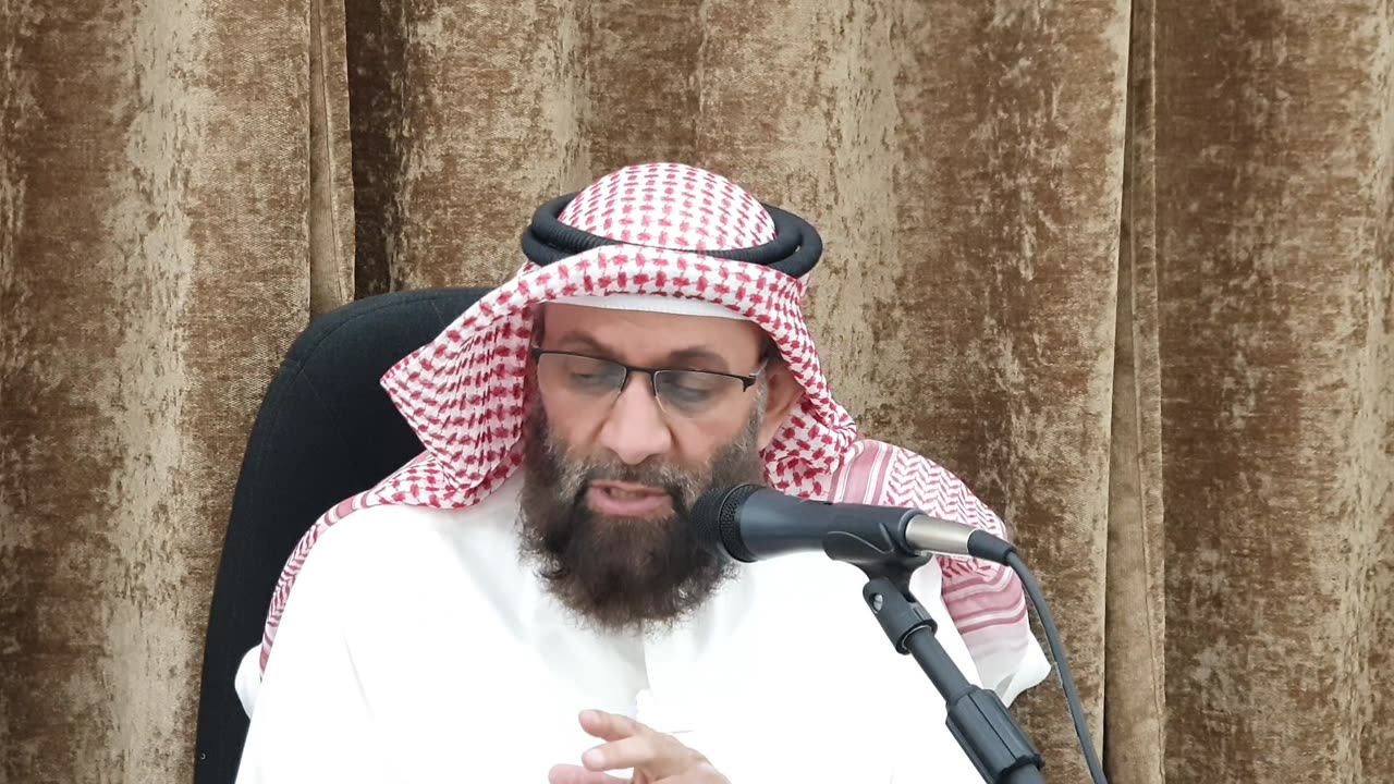 حكم أطفال الأنابيب