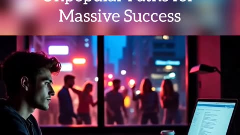 Millionaires Don’t Rely on One Income—Here’s Their Secret