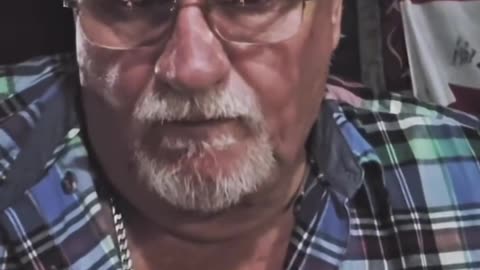 Patriots must watch my New Q & A for more knowledge about what’s going on