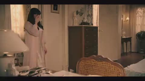 Sueños de libertad capitulo 477 parte 1