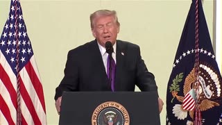 Trump unveils TrumpRx discounted drugs website