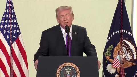 Trump unveils TrumpRx discounted drugs website