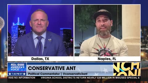 NETFLIX PUSHES TRANS PROPAGANDA