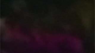 WAV - A Deep Hit High