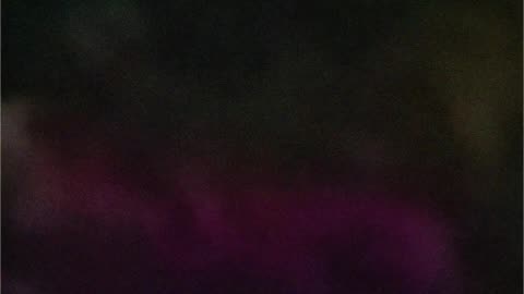 WAV - A Deep Hit High