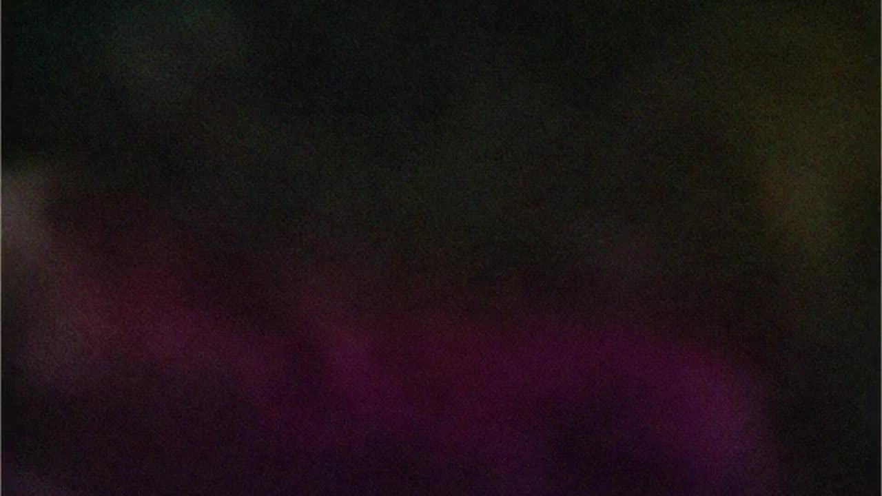 WAV - A Deep Hit High