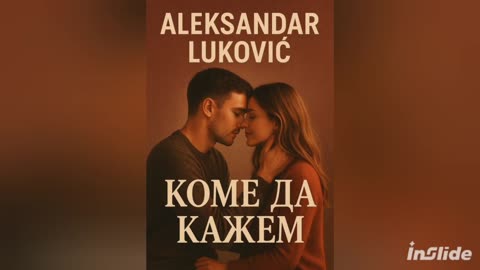 @Aleksandar-u9b Učini me ponovo radostnim