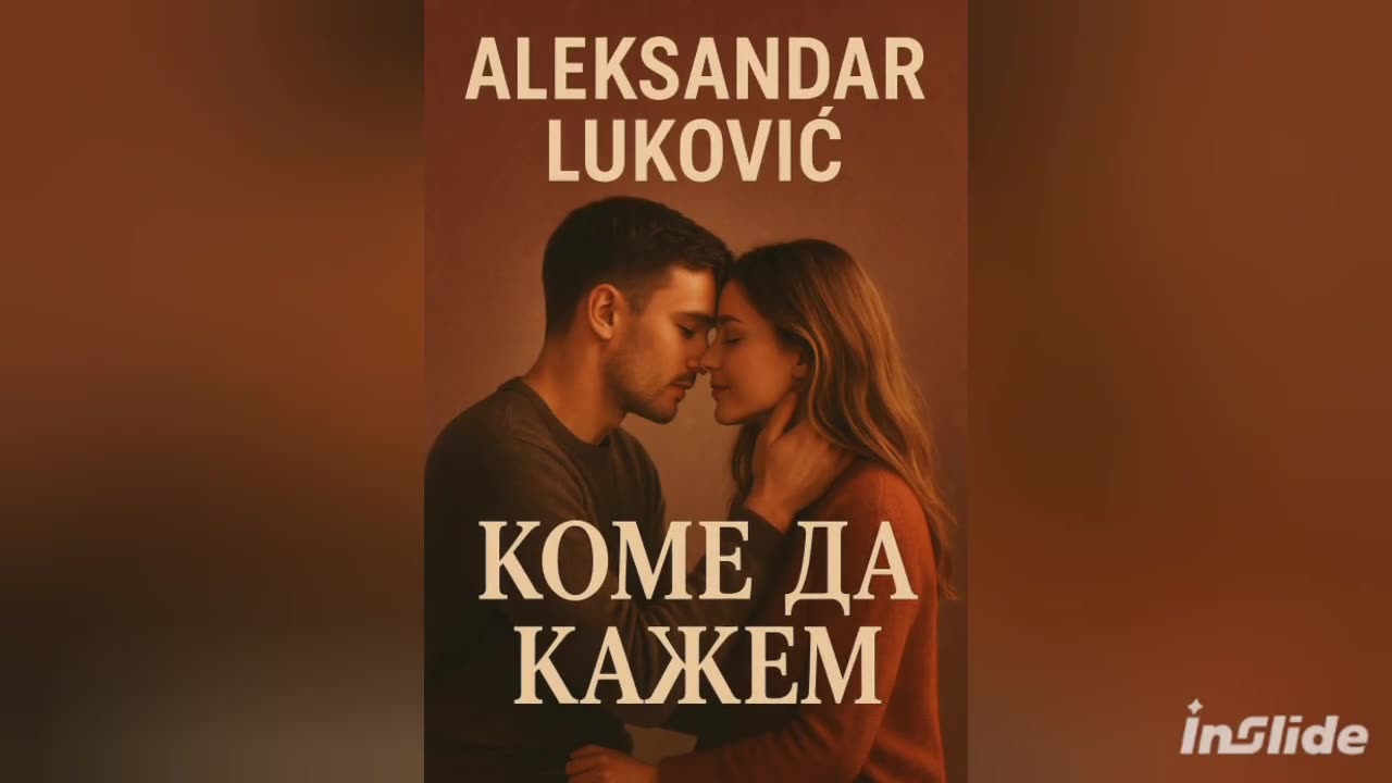 @Aleksandar-u9b Učini me ponovo radostnim