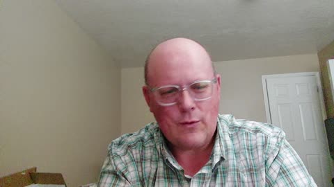 “Cornerstone: Beautiful Nauvoo!” GET TO THE POINT™ Come Follow Me: D&C 124