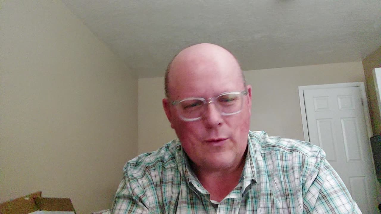 “Cornerstone: Beautiful Nauvoo!” GET TO THE POINT™ Come Follow Me: D&C 124