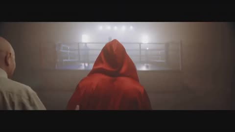 Top 10 wwe wrestlemania moments