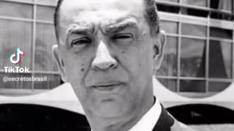 Histórias Bizarras de Brasilia