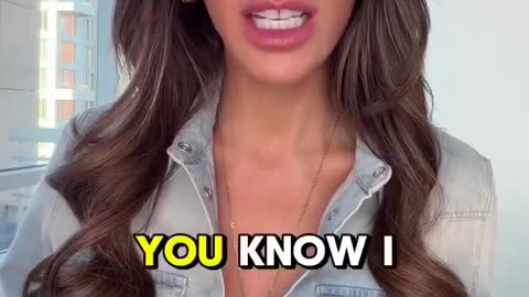 NYC Public Schools Are Now Censoring Holocaust Survivor Testimony Because It’s ‘Political'