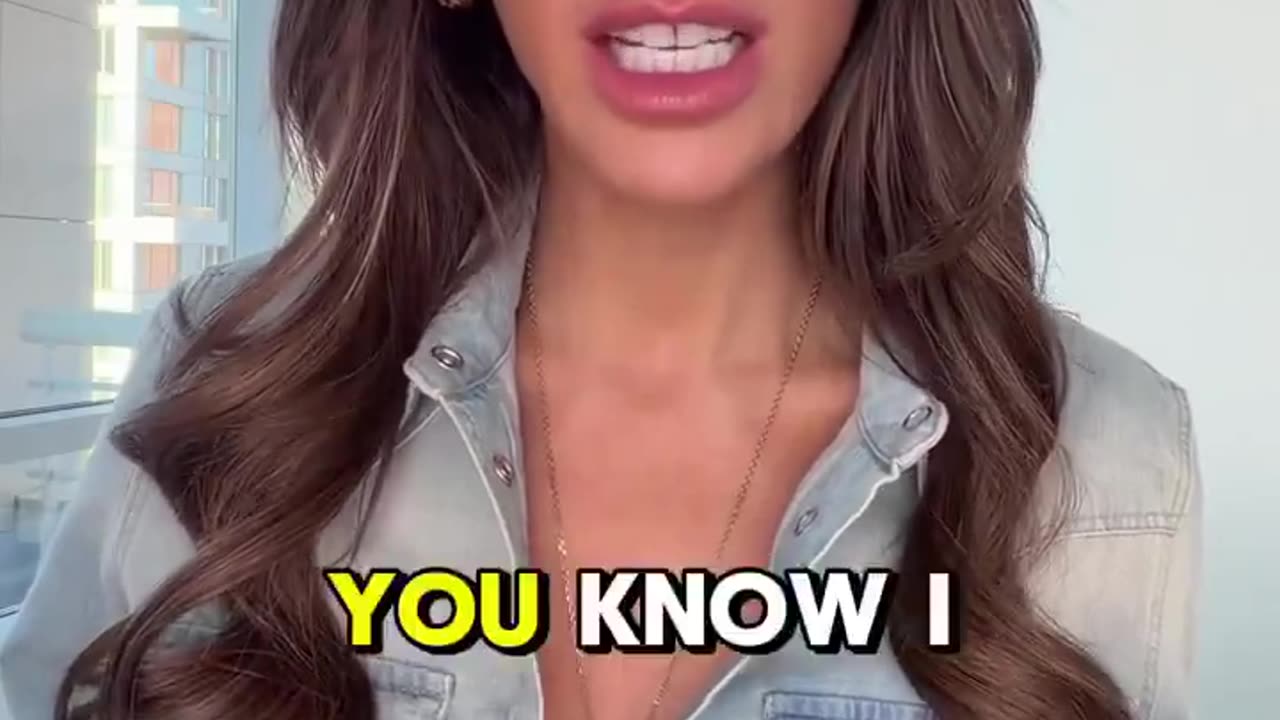 NYC Public Schools Are Now Censoring Holocaust Survivor Testimony Because It’s ‘Political'