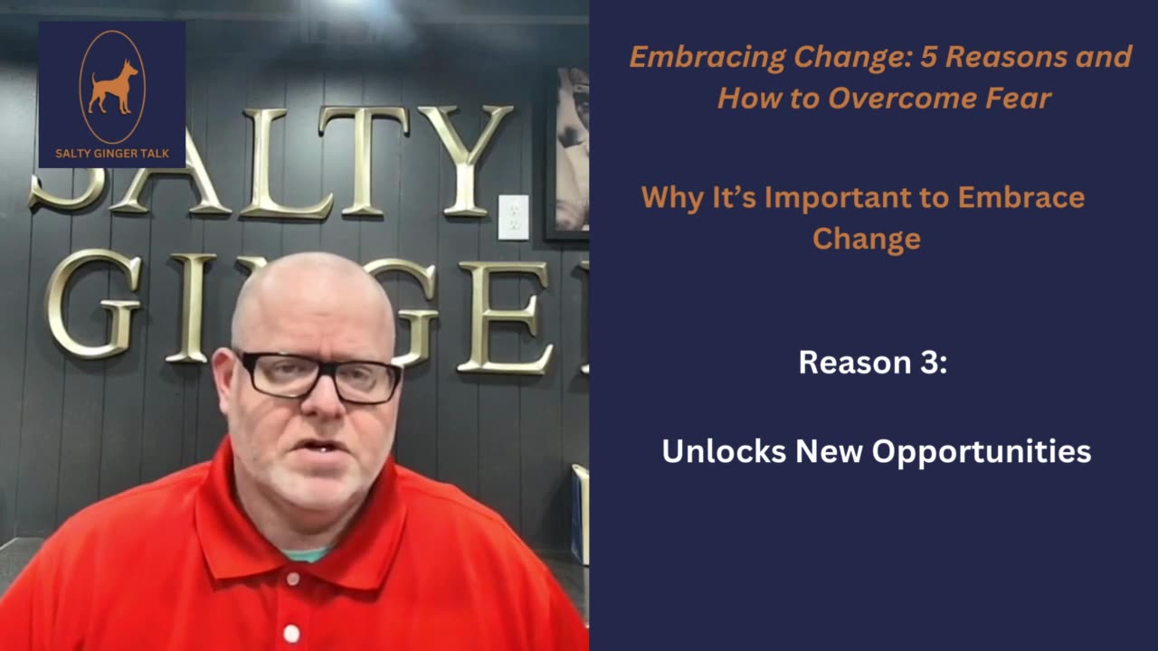 SGT_Embracing Change 5 Reasons and How to Overcome Fear