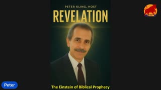 Revelation with Peter Kling