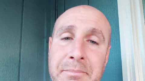 2 Free Tools for Fast Pinterest Growth