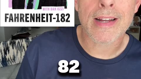 Six Book Reviews in 60 Seconds