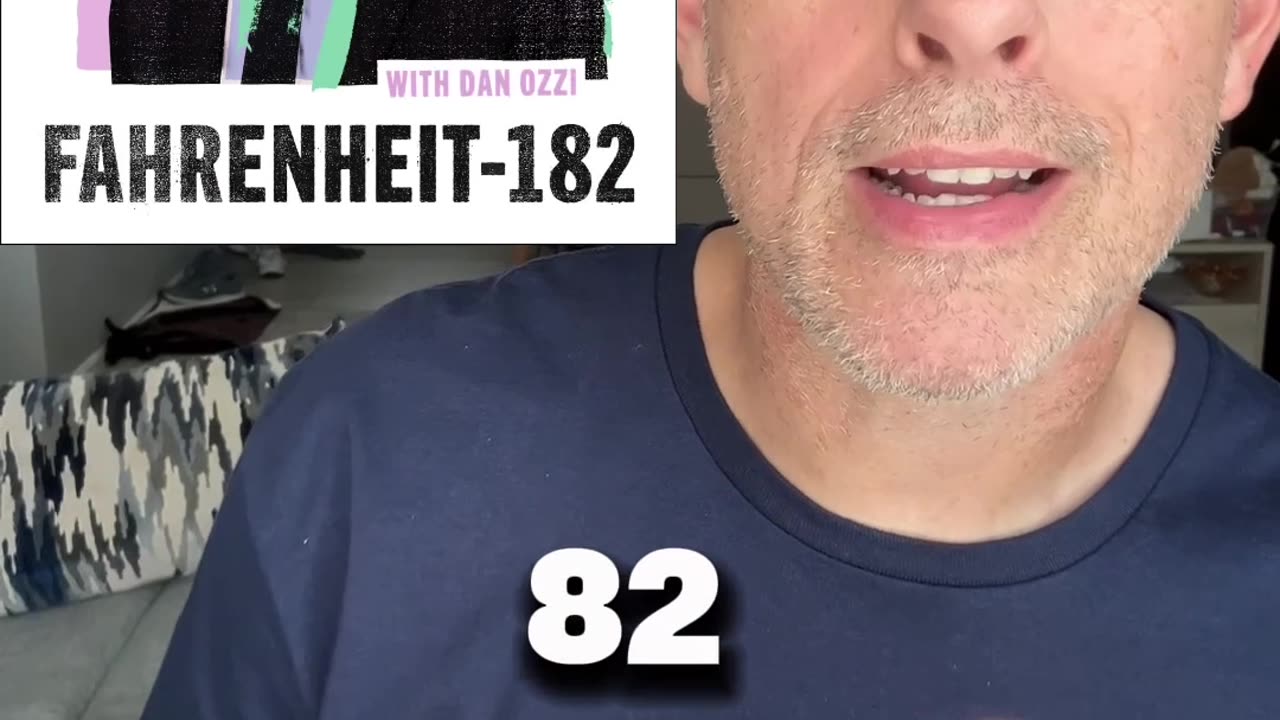 Six Book Reviews in 60 Seconds