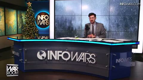 VIDEO: Florida Republican Gubernatorial Candidate Bryon Donalds Floats Giving Amnesty To Illegal Aliens - Harrison Smith Responds