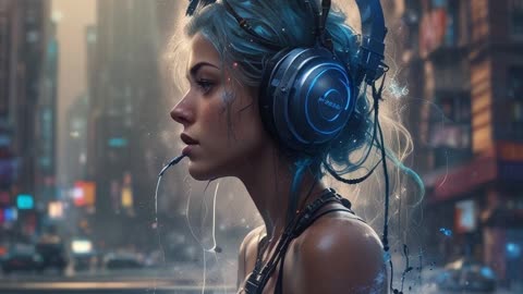 Drum'n'Bass - Liquidfunk 164