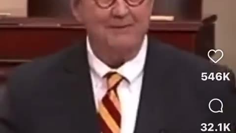 CAN YOU BELIEVE THAT