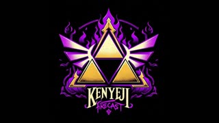 Kenyeji Update!! (In Description)