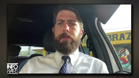 The United States Is Still Under The United Nations' Climate Change Carbon Tax Paris Accords