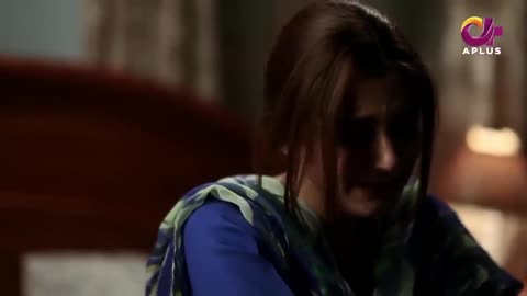 Mera Naam Yousuf Hai