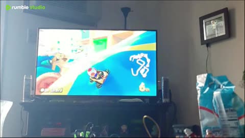 Coming along (January Sub Goal 6/30) | Giveaway at sub goal